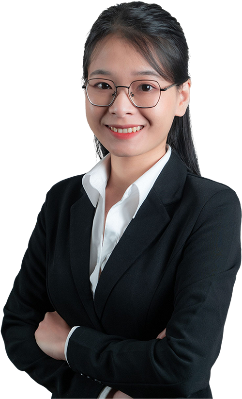 Nguyễn Thị Tố Uyên