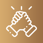 Tư vấn miễn phí Icon