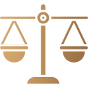 legal-advice