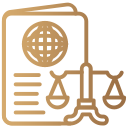 pháp lý cho người nước ngoài icon