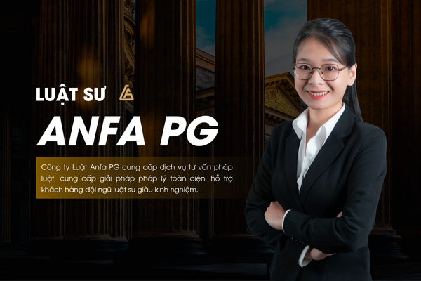 Luat su doanh nghiep gioi