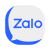 Icon Zalo