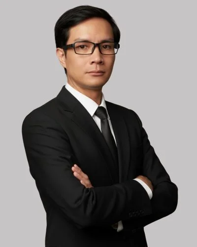 LUAT-SU-NGUYEN-TRANG-CANH