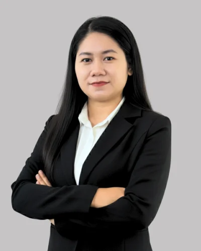 Luat-su-Tran-Thi-Thanh-Thao