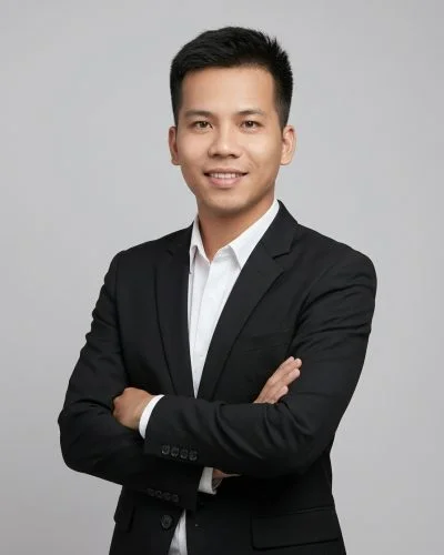 Luật sư Chế Hữu Cơ