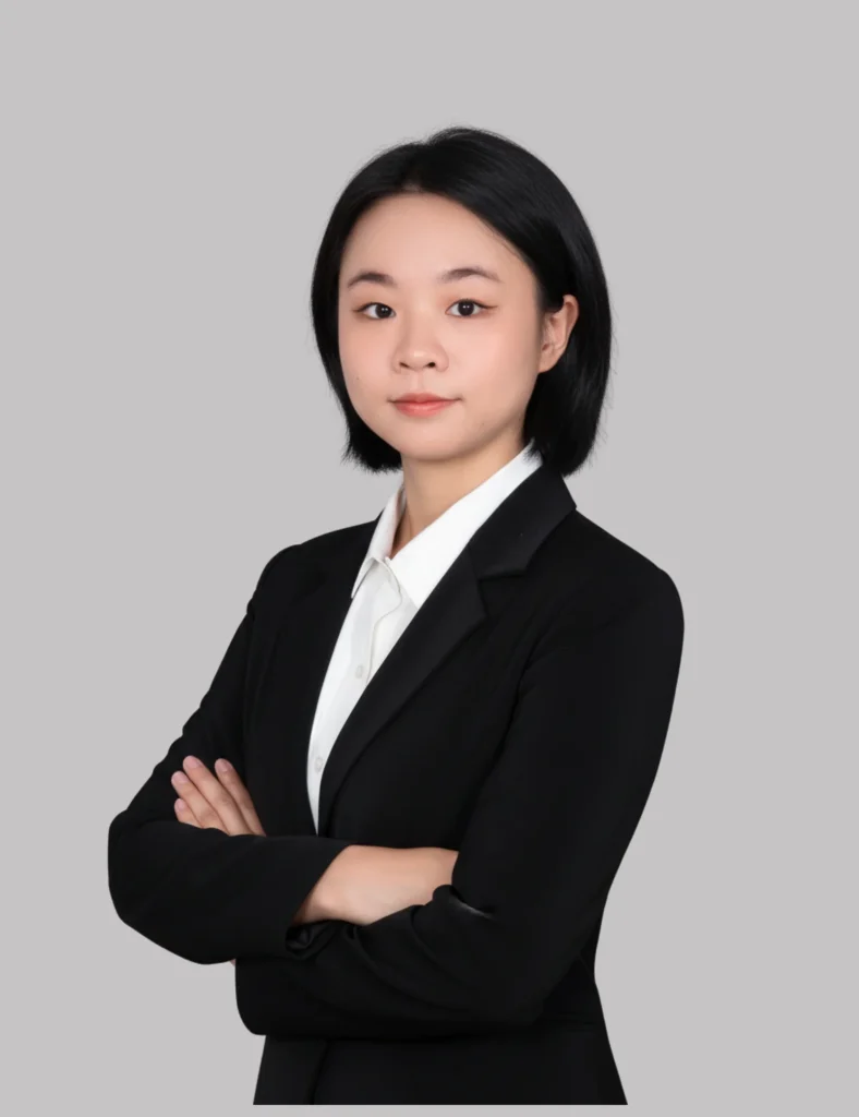 Mai-Trinh-Ngan-Ho