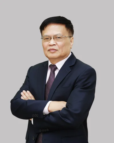 Nguyen-Dinh-Cung