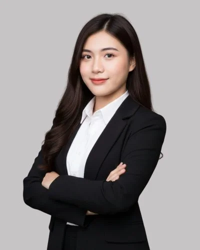 Nguyen-Ngoc-Que-Anh