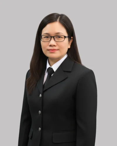 Tran-Thi-Thuy