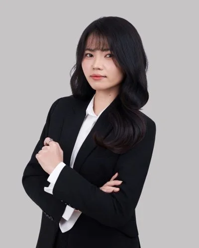 Đinh Thanh Diệu Hương