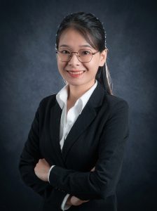 Luật sư giỏi